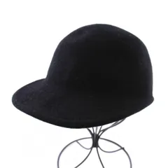 2026年最新】ジャネッサレオンの人気アイテム - メルカリ