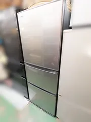 2026年最新】gr-k33sの人気アイテム - メルカリ