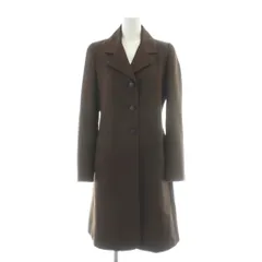 2026年最新】Gianfranco ferre コートの人気アイテム - メルカリ