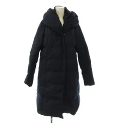 2026年最新】ドゥクラッセ ダウンコートの人気アイテム - メルカリ