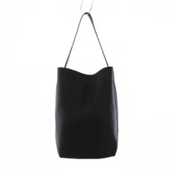 2026年最新】The row パークトート ラージの人気アイテム - メルカリ