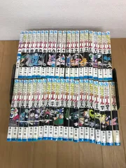 ★③ドラゴンボール 1～42巻 コミック全巻セット　DRAGON BALL　鳥山明　《FY14U》S9