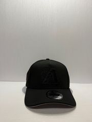 ゾンビランドサガ × NEW ERA コラボキャップ （9FIFTY） - メルカリ