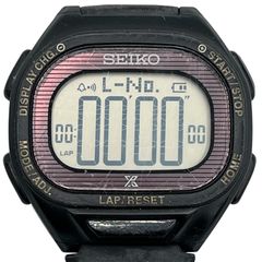 SEIKO セイコー プロスペックス 福島千里モデル S690-00A0 - メルカリ