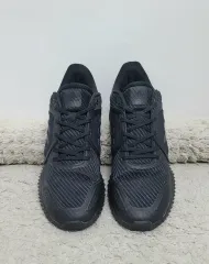 2026年最新】スニーカー 18cmの人気アイテム - メルカリ