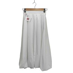 Item thumbnail for item d6cfbaba-e0dd-411f-be19-f976986a1790