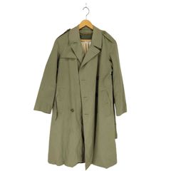 Item thumbnail for item 23c24037-4186-44c5-8e9a-59d765999122