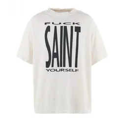 2026年最新】セントマイケル xxlの人気アイテム - メルカリ