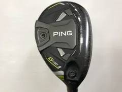 2026年最新】tr hybrid 85 pingの人気アイテム - メルカリ