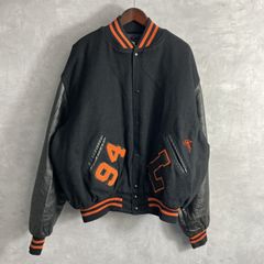 激レア】80s PUMA ボリスベッカー トラックジャケット - メルカリ