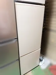 2026年最新】aqr-17kの人気アイテム - メルカリ