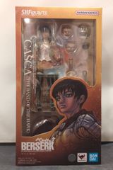 BANDAI SPIRITS 一番くじ ドラゴンボール BATTLE OF THE SUPER SAIYAN