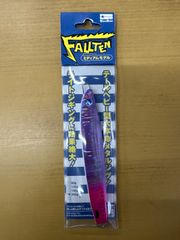 超メルカリ市終了まで！新品未使用 シマノ 19グラップラー タイプJ B60-2 シマノ 19グラップラー タイプJ B60－2 - メルカリ