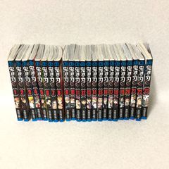 パラメモリーⅡ 記憶力増強 潜在能力開発装置 - メルカリ