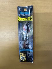 シマノ 19グラップラー タイプJ B60－2 - メルカリ