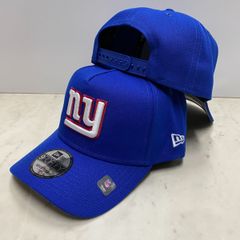 激レア90s NIKE キャップ 成田凌着用 銀タグヴィンテージ ブルー青 