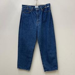 POP TRADING COMPANY×MIFFY】デニム・ジーンズ - メルカリ