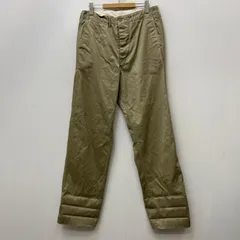 2026年最新】バズリクソンズ チノパン 1942の人気アイテム - メルカリ