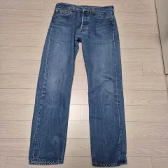 00年製 リーバイス メキシコ製 501 32/32 サイズ 出品
