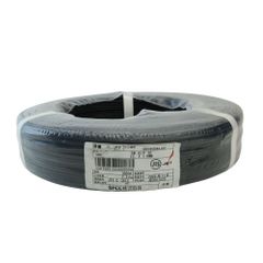 送料無料】倉庫保管品 ウッドテック 床材用ウレタン系接着剤 WG-910S