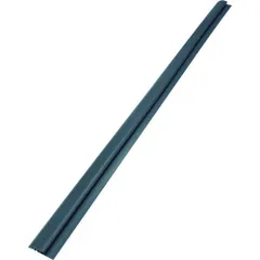 ミヅシマ　マットエッジＤＸ