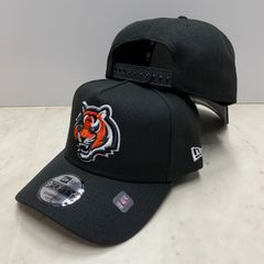 90s NIKE ACG レザービルキャップ 超希少 ストリート - メルカリ