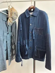 2026年最新】Boroの人気アイテム - メルカリ