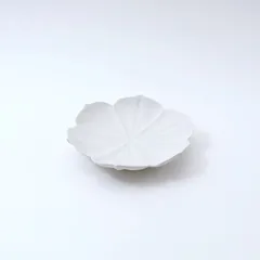 2026年最新】臼杵焼の人気アイテム - メルカリ