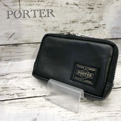 Item thumbnail for item e6d1cce5-fb05-450c-98c9-32555c1b3dc6