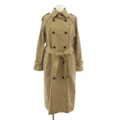 2026年最新】ロイスクレヨン コートの人気アイテム - メルカリ