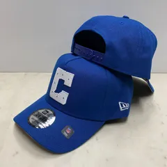 USA仕様 Newera ニューエラ NFL 9Forty Aフレーム Colts コルツ SECONDARY キャップ (940-298)
