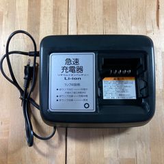 ゾロ 海賊狩りの異名 C72 旧ワンピースカード ハイパーバトル - メルカリ