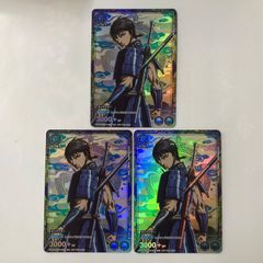 ホロライブカードゲーム ホロカベーシックPRパックvol.9 10パック