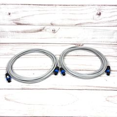 Item thumbnail for item 5664357a-3969-4ded-849f-4d396f992055