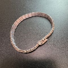 超希少〙必殺仕事人 錺職の秀 ブレスレット ファンクラブ購入品 USA