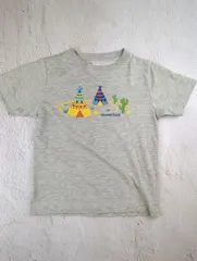 mont-bell / Tシャツ & カットソー