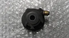 グランドアクシス100　SB06J-512xxx　の　メーターギア:#1770944566