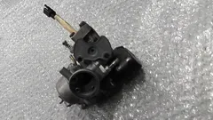 2026年最新】グランドアクシス100 エンジンの人気アイテム - メルカリ