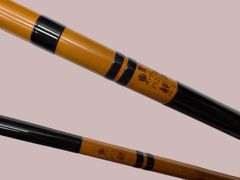 希少 ビリヤードキュー マグダモット 米国 - メルカリ