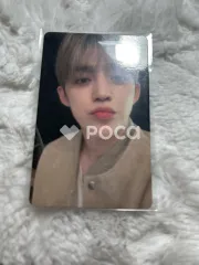 セブチ エスクプス SEVENTEEN RIGHT HERE WORLD TOUR IN JAPAN FUKUOKA 会場限定 Weverse JAPAN