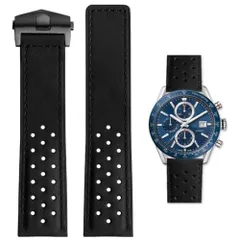 2026年最新】タグホイヤー 962の人気アイテム - メルカリ