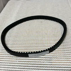 2026年最新】リード 50SSの人気アイテム - メルカリ