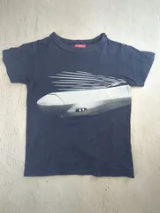 OJICO / Tシャツ & カットソー