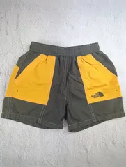THE NORTH FACE / ショートパンツ