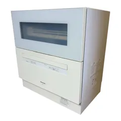 2026年最新】パナソニック 食器洗い乾燥機 np-th4-wの人気 2026年最新】パナソニック 食器洗い乾燥機 np-th4-wの人気