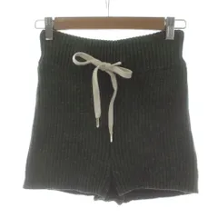 2026年最新】juemi ニットパンツの人気アイテム - メルカリ