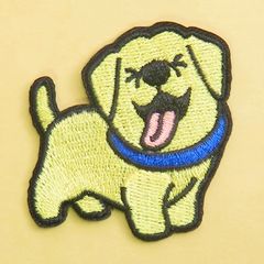 Item thumbnail for item a63f9d22-bc4c-4742-b308-44083f8e9b86