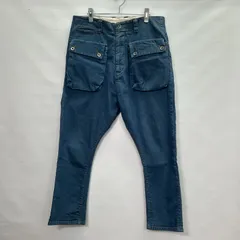 2026年最新】natal design g55の人気アイテム - メルカリ