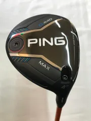 2026年最新】ツアーad di フェアウェイウッドの人気アイテム - メルカリ