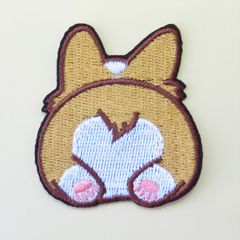 Item thumbnail for item 25d98bfd-2a43-45fb-9a2e-d8cbef61365e